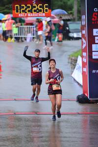 BIB: 022256, 3088
                            <button type="button" onclick="openModal(5732220)" class="btn btn-primary btn-sm float-right btn-popup" data-toggle="modal" data-target=".modal-high-quality">
                        <i class="fas fa-shopping-cart"></i> Add to Cart
                    </button>
                                            <button type="button" onclick="isThisMe(5732220, true)" class="btn btn-success btn-sm float-right btn-popup btn-isme hidden" data-toggle="tooltip" data-placement="bottom" title="นี่คือรูปของคุณใช่ไหม คลิกที่นี่เพื่อเอาเข้าอัลบั้ม">
                        <i class="fas fa-plus"></i> Add to album
                    </button>
                    <button type="button" onclick="isThisMe(5732220, false)" class="btn btn-warning btn-sm float-right btn-popup btn-isnotme hidden">
                        <i class="fas fa-ban"></i> Remove from album
                    </button>